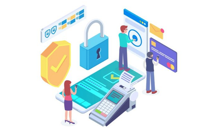 5 Alasan Pentingnya Cek Hak Cipta Sebelum Beli Domain untuk Toko Online