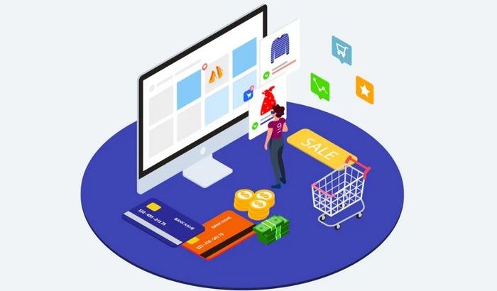 5 Dampak Positif Iklan Berbayar Toko Online Terhadap SEO