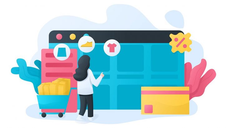7 Trik Jitu Menghasilkan Penjualan Pertama di Toko Online