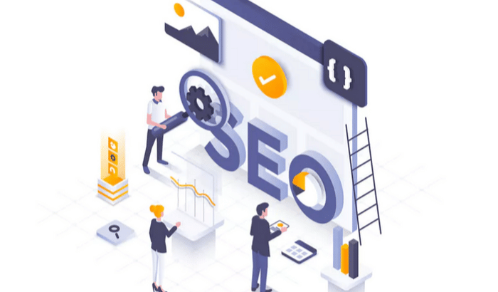 9 Kesalahan Terbesar SEO yang Dilakukan oleh Pemilik Toko Online