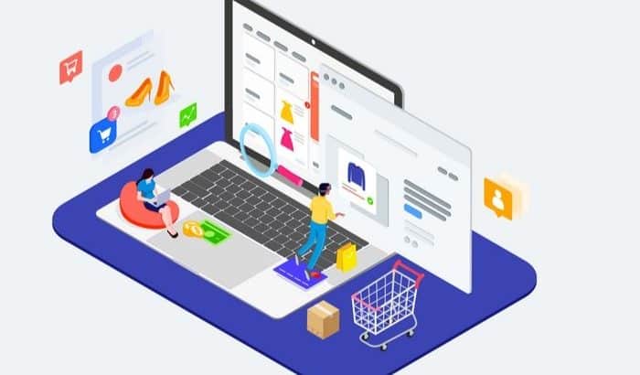 7 Tools Rekomendasi untuk Mendapatkan Nama Toko Online