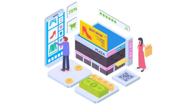 7 Trik Rahasia agar Customer Sering Berbelanja di Website Toko Online
