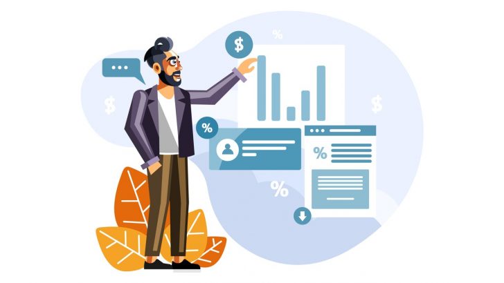 marketing toko online