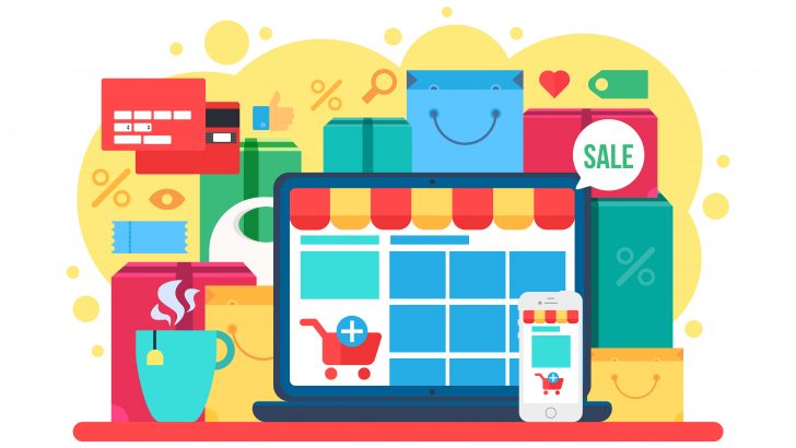 9 Cara Memaksimalkan Facebook Ads untuk Toko Online agar Hasilnya Memuaskan
